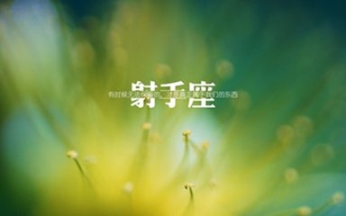 clip_image007