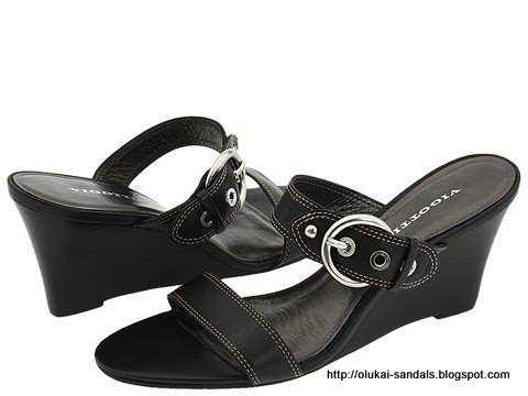 Olukai sandals:olukai-96443