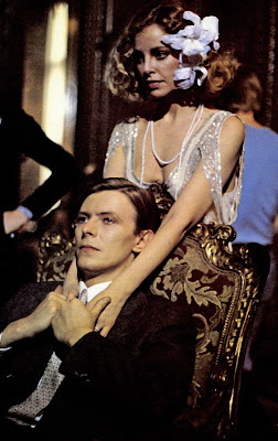 Just A Gigolo 1978 David Bowie Image 3