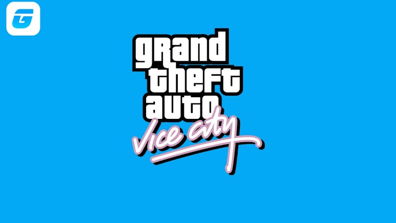 gta vice city (Apk+obb) in just 70mb apk and obb download ...