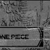 Real! One Piece 1011 Spoiler, "Kebajikan Kacang Merah"