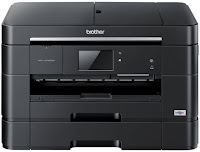 Brother-MFC-J5720DW-Driver-download