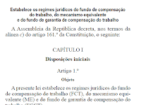 Declaração De Ausencia Escolar Por Motivo De Trabalho