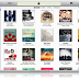 iTunes Music Store už aj na Slovensku