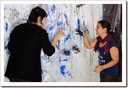 ArtAttack_27