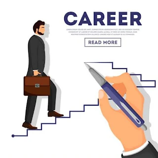 Career path to follow Job Seeker,career paths,career advice,career,food career path,career change,how to change careers today,careers,how to change careers during covid-19,career guide,what type of job seeker are you,career transition,changing careers,how to look for a job,job seeker,passionate career,best career after lockdown,skills to learn in lockdown,best careers after pandemic,career services,skills to learn during lockdown,veteran careers,career change at 50,career change at 40,career change at 30,blockchain career