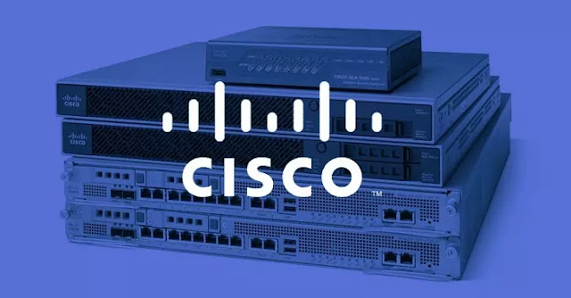 Cisco Router Zeroday RCE Vulnerability