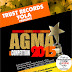 ADAMAWA GOSPEL MUSIC AWARDS (AGMA) 2015 & COMPETITION