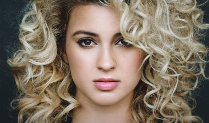 Terjemahan Lirik Lagu Should've Been Us ~ Tori Kelly 