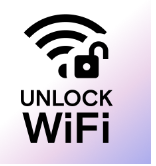 WiFi Passwords: Instabridge The Wifi Hunt is over!