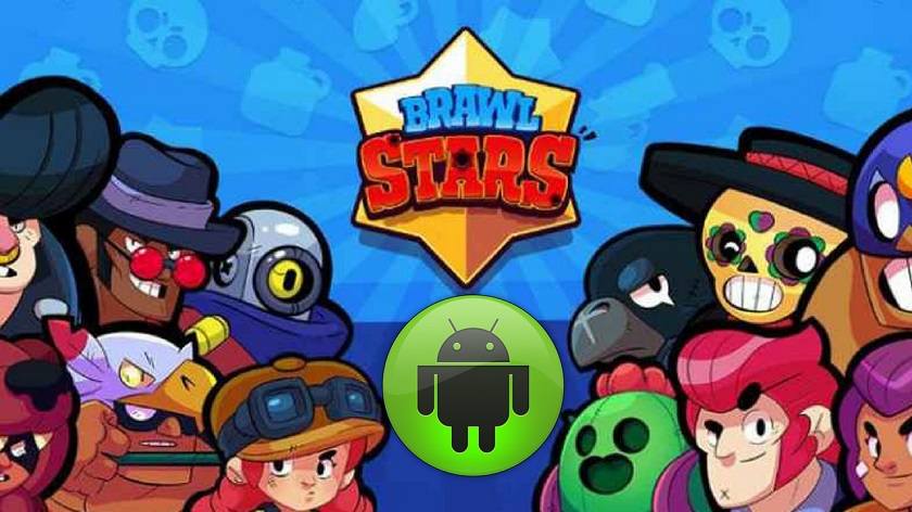Download Brawl Stars Apk Mod Android Games Download - brawl stars android download apk