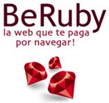 beruby-españa