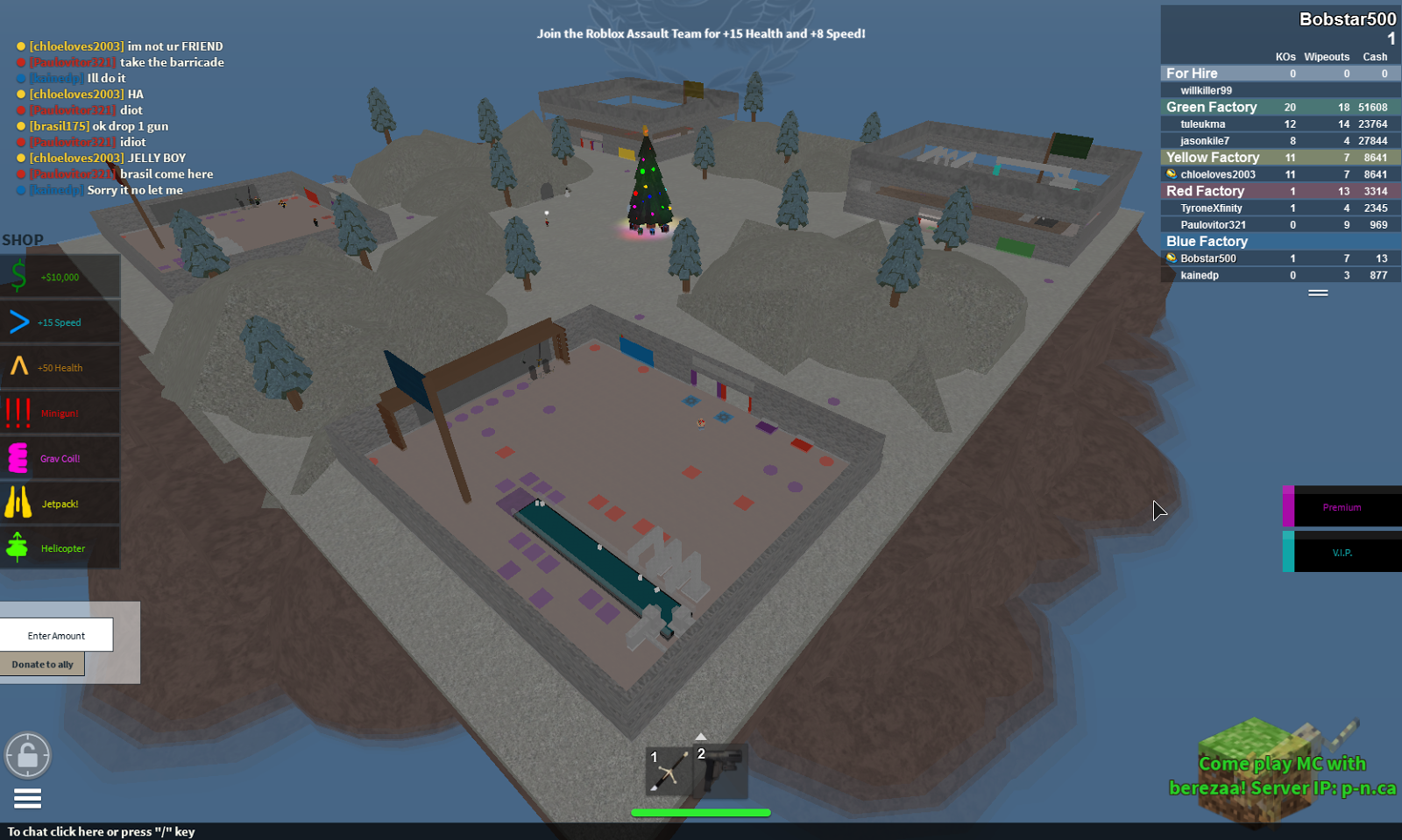 Unofficial Roblox Roblox Games Best Of 2014 - roblox times sunday september 26 2010 roblox madness