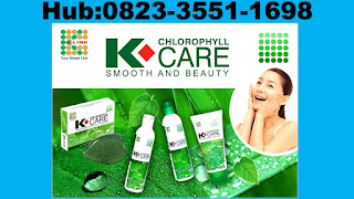 klorofil k link untuk masker, klorofil k link untuk masker wajah, jual chlorophyll k-link murah, masker klorofil k link, obat klorofil k-link, klorofil produk k-link, klorofil k link untuk rambut, klorofil k-link surabaya, klorofil k link untuk stroke, klorofil k link untuk sinusitis,