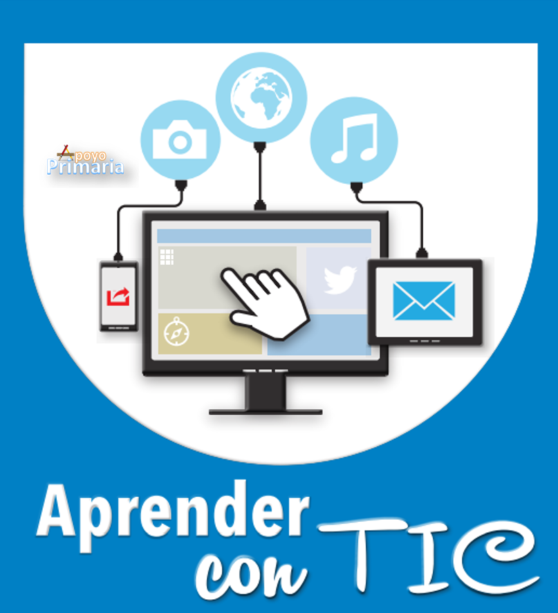 Fichero Aprender con TIC