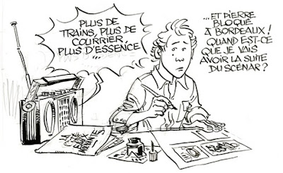 http://galerieoblique.fr/wp-content/uploads/2015/06/planche.jpg