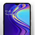 Samsung Galaxy M10 Support Page Goes Live On Samsung India Website! 