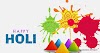 HAPPY HOLI 2019 HINDI STATUS & SHAYARI FOR FACEBOOK WHATSAPP