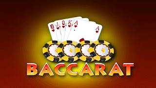 CHIẾN THUẬT CHƠI BACCARAT HIỆU QUẢ SỐ 1 HIỆN NAY