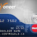 شرح التسجيل في بايونير Payoneer