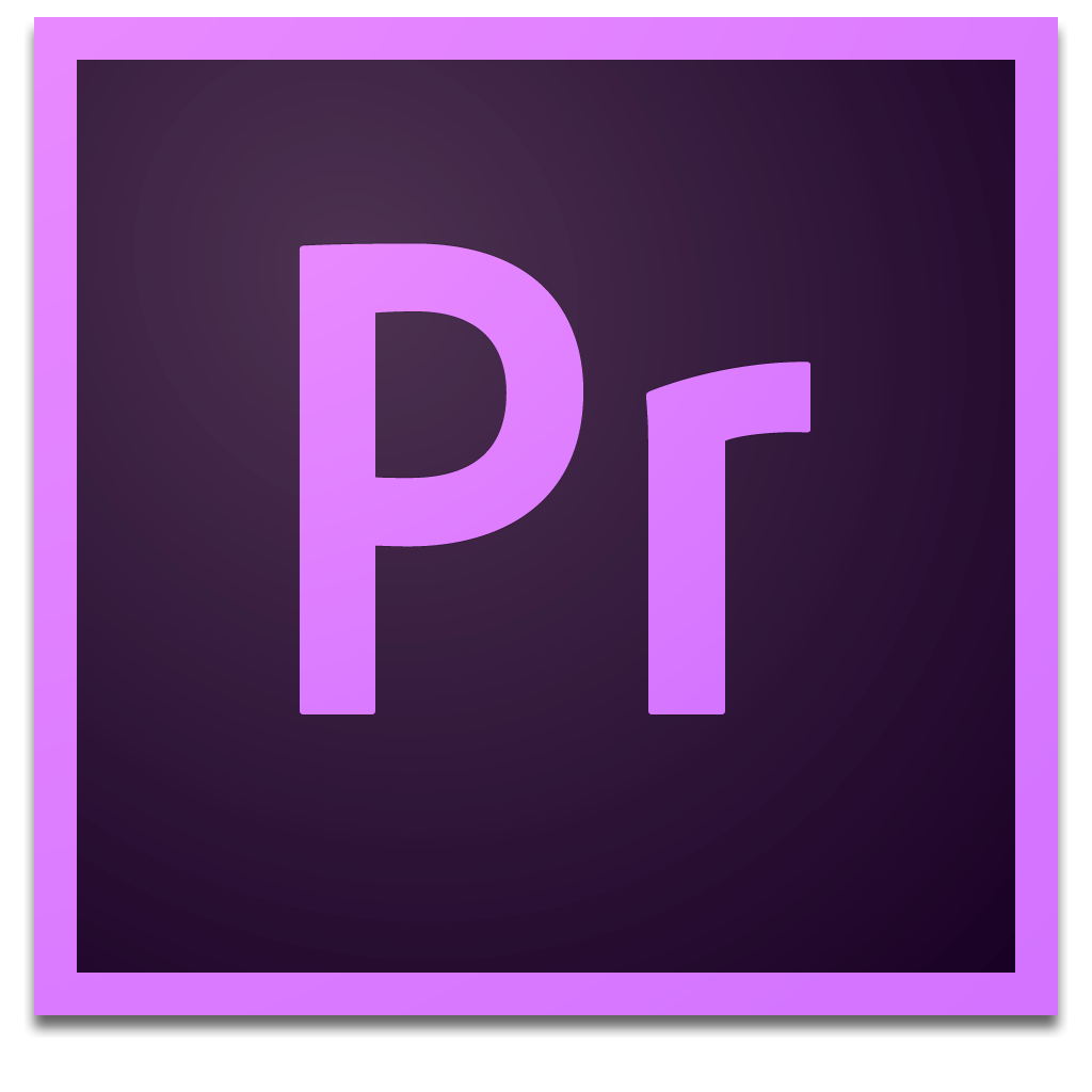 Free Download Adobe Premiere Pro CC 2018 Full Version ...