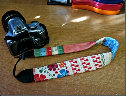 camerastrap