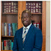 BEST LAW FIRM AND LAWYERS IN ZIMBABWE ALL IN ONE Muvingi & Mugadza Legal Practitioners