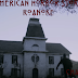 American Horror Story: Roanoke - Chapter 6 - Review