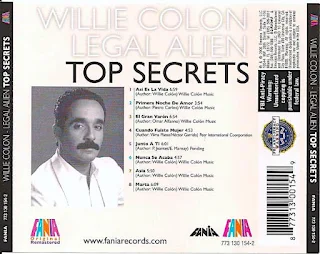 Willie-Colon-Legal-Alien-Top-Secrets-1989-B