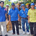Sarawak News: Dayak hilang NCR jika tidak undi BN