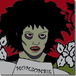 Zombie_Mom_Tattoo_(Resub)-25bicp-d