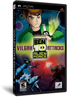 Ben25252010252520Alien252520Force252520Vilgax252520Attacks.png