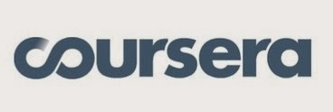  Coursera