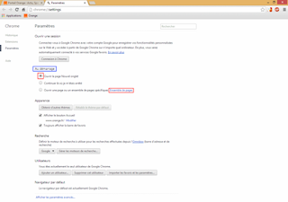 page internet ne s'affiche pas correctement, probleme affichage page web chrome, ma page internet ne s'ouvre pas, page web ne s'affiche pas correctement firefox, probleme affichage page web internet explorer, page internet s'affiche en html, probleme affichage page internet firefox, internet explorer affiche page blanche, certaine page internet ne s'affiche pas, Page web qui ne s'affiche pas correctement, Internet Explorer n'affiche pas correctement la page Web, Mes pages web ne s'affichent pas, Ma page internet ne s'affiche pas, Ma page internet ne s'affiche pas,