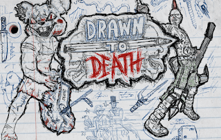 drawntodeath_psplus_abril