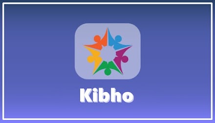 Kibho: kibho cryptocurrency is fake or real?