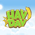 Tải Hay Day - Game nông trại hay cho Android, IOS, PC, LapTop
