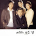  [Album] Various Artists - All About Eve OST