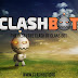 ClashBot 7.9.0.1644  BETA Version 