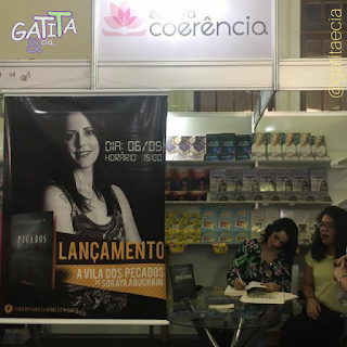 event-feira-livro-gatitaecia