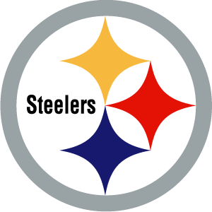 Pittsburgh Steelers