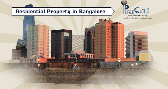 http://www.propchill.com/projects/top-residential-real-estate-bengaluru