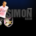 Palermo: Simon Ádámról tárgyal Milánóban a Haladás