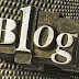 Top 25 blogging Platform 2013