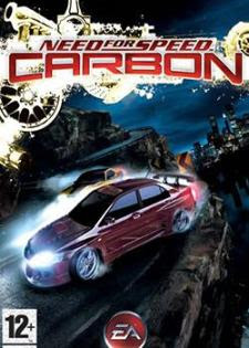 Download Need for Speed ??Carbon Full Version