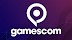 ProtoCorgi e Relicta Se Juntam à Indie Arena Booth na gamescom 2020
