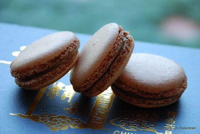 http://cabouffeundoberman.blogspot.fr/2012/12/macarons-aux-epices-de-noel.html