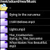 HD Flash Video Player Free Andriod Mobile App