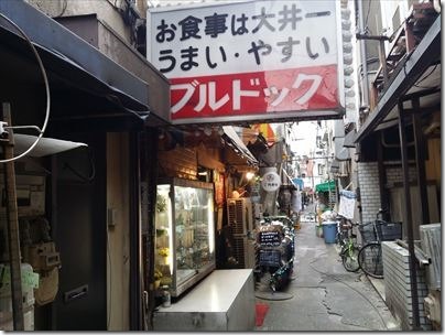 OI_2015MAR-PIC002_R