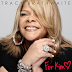 Tracy Brathwaite Touches the Soul with her Ridiculously Good 'For Kim'
EP